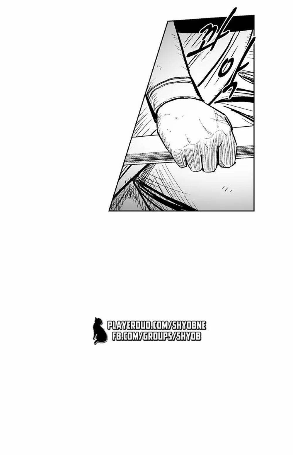 Cơn Bão Đỏ 276 trang 53