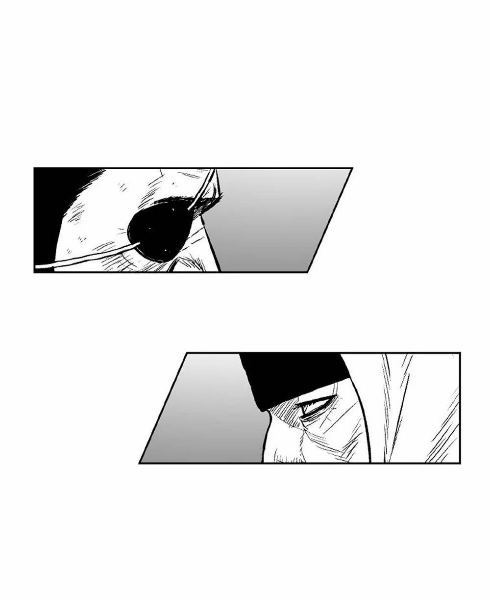 Cơn Bão Đỏ 276 trang 56