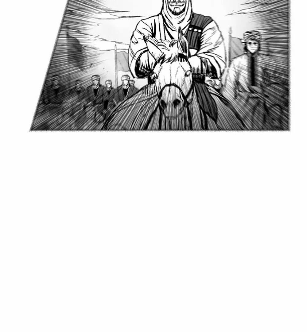 Cơn Bão Đỏ 276 trang 8