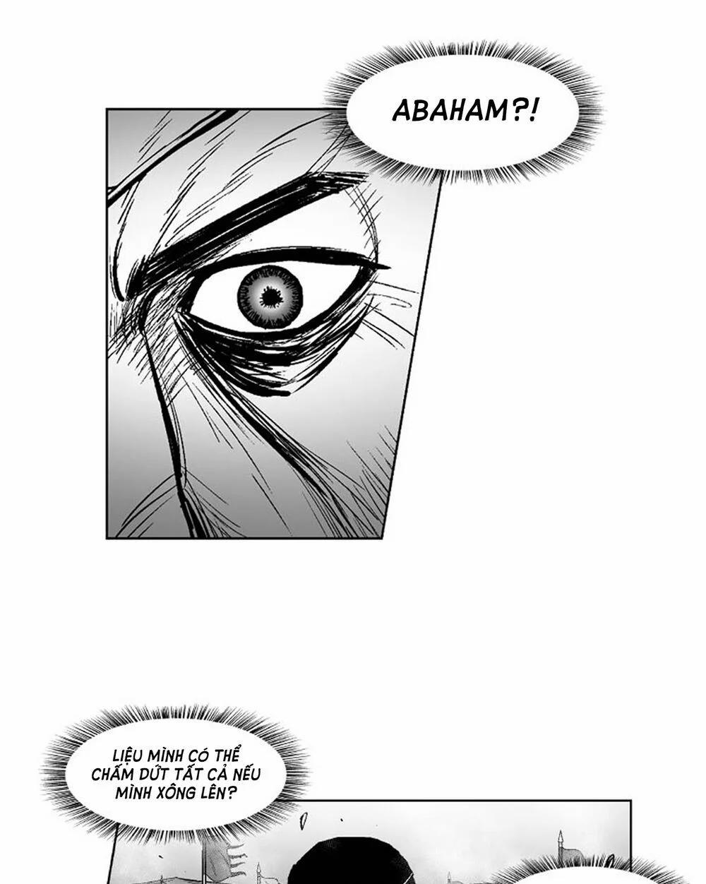 Cơn Bão Đỏ 276 trang 9