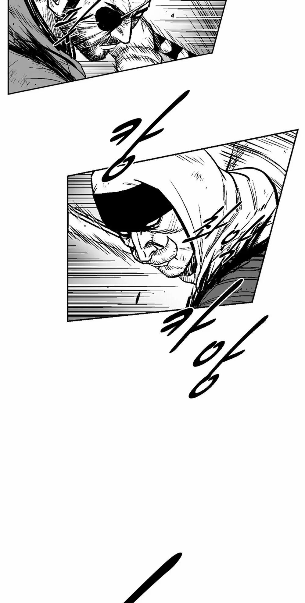 Cơn Bão Đỏ 277 trang 11