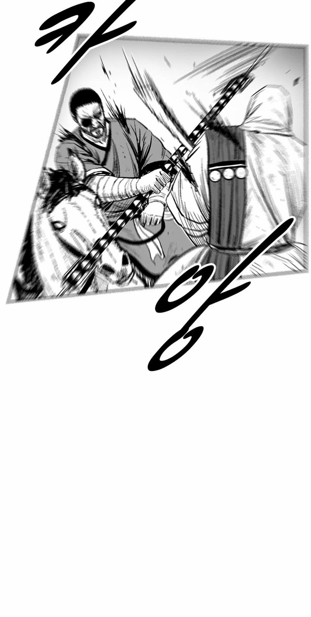 Cơn Bão Đỏ 277 trang 12