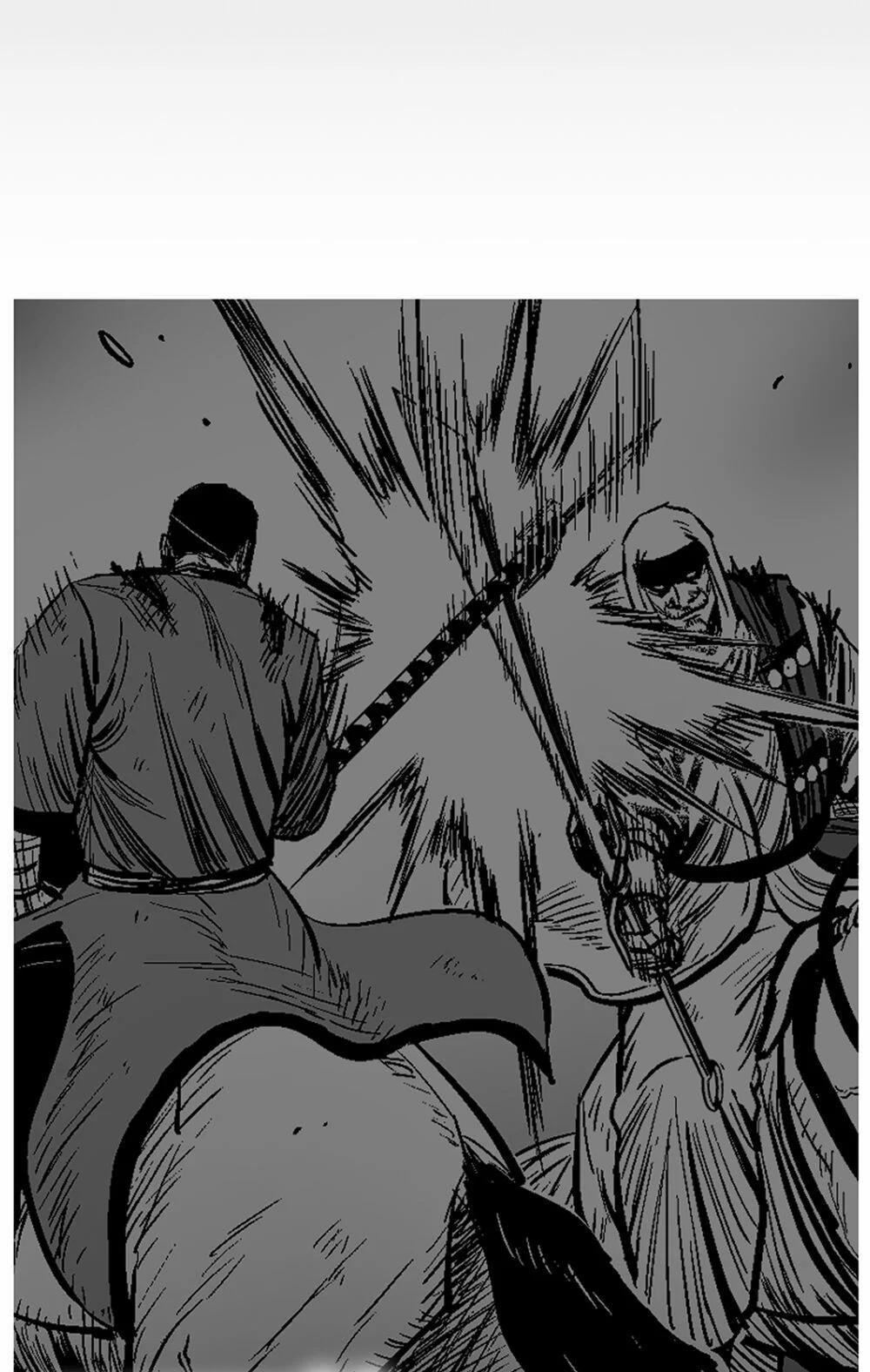 Cơn Bão Đỏ 277 trang 3