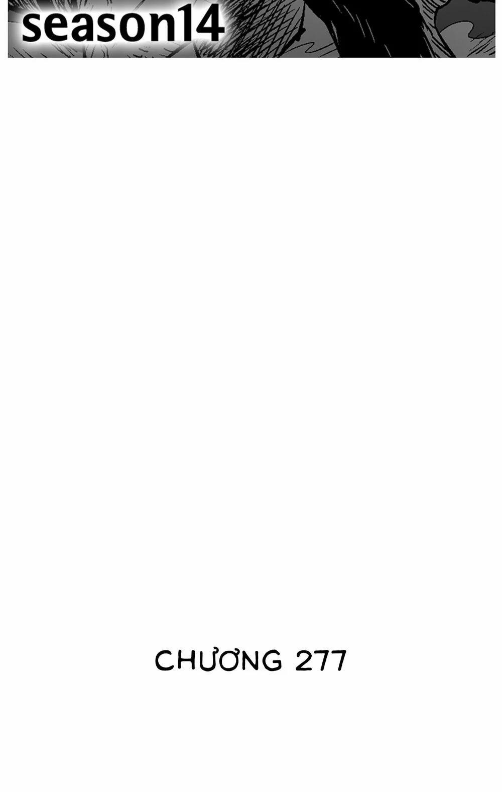 Cơn Bão Đỏ 277 trang 4