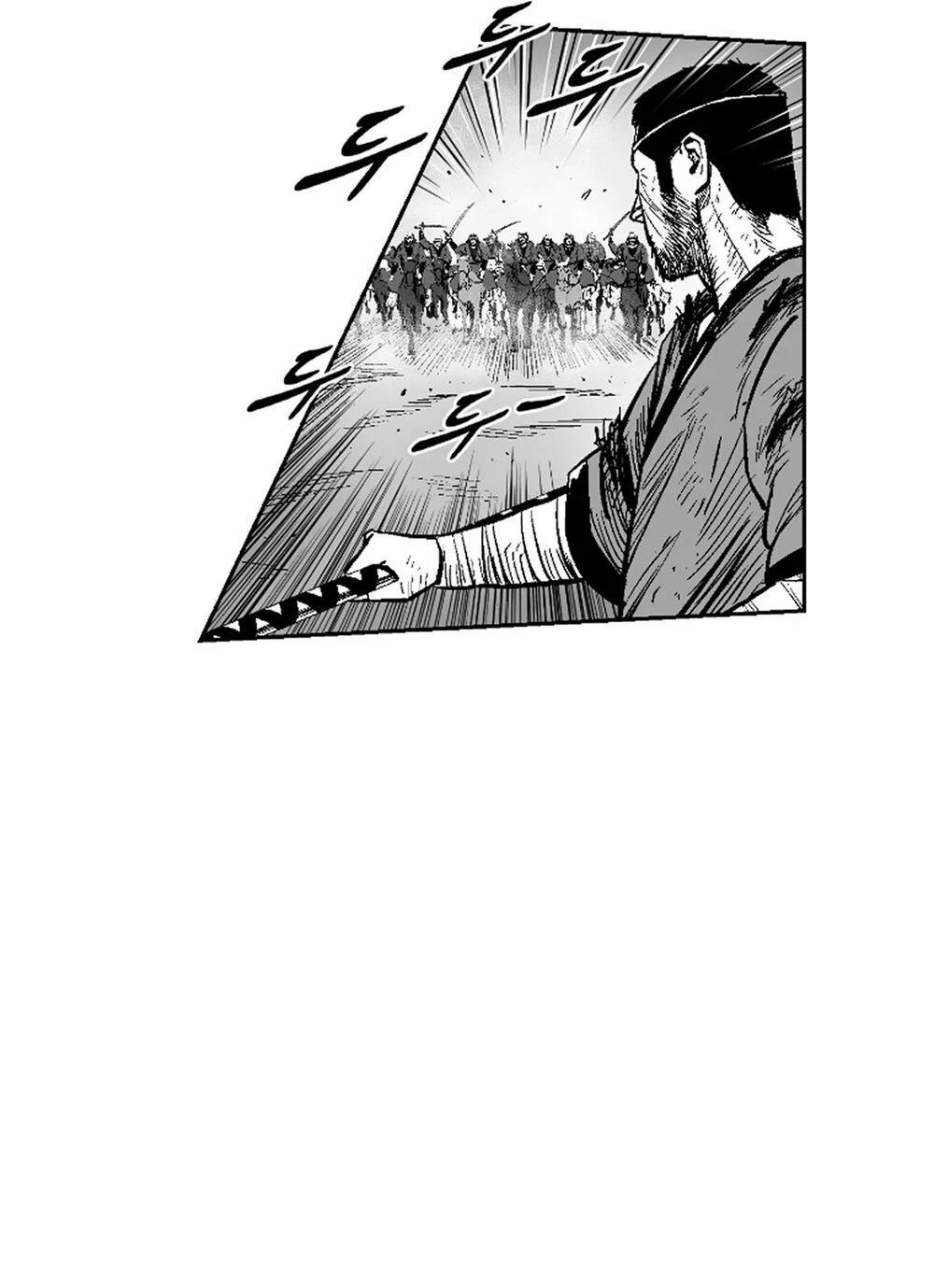 Cơn Bão Đỏ 277 trang 45