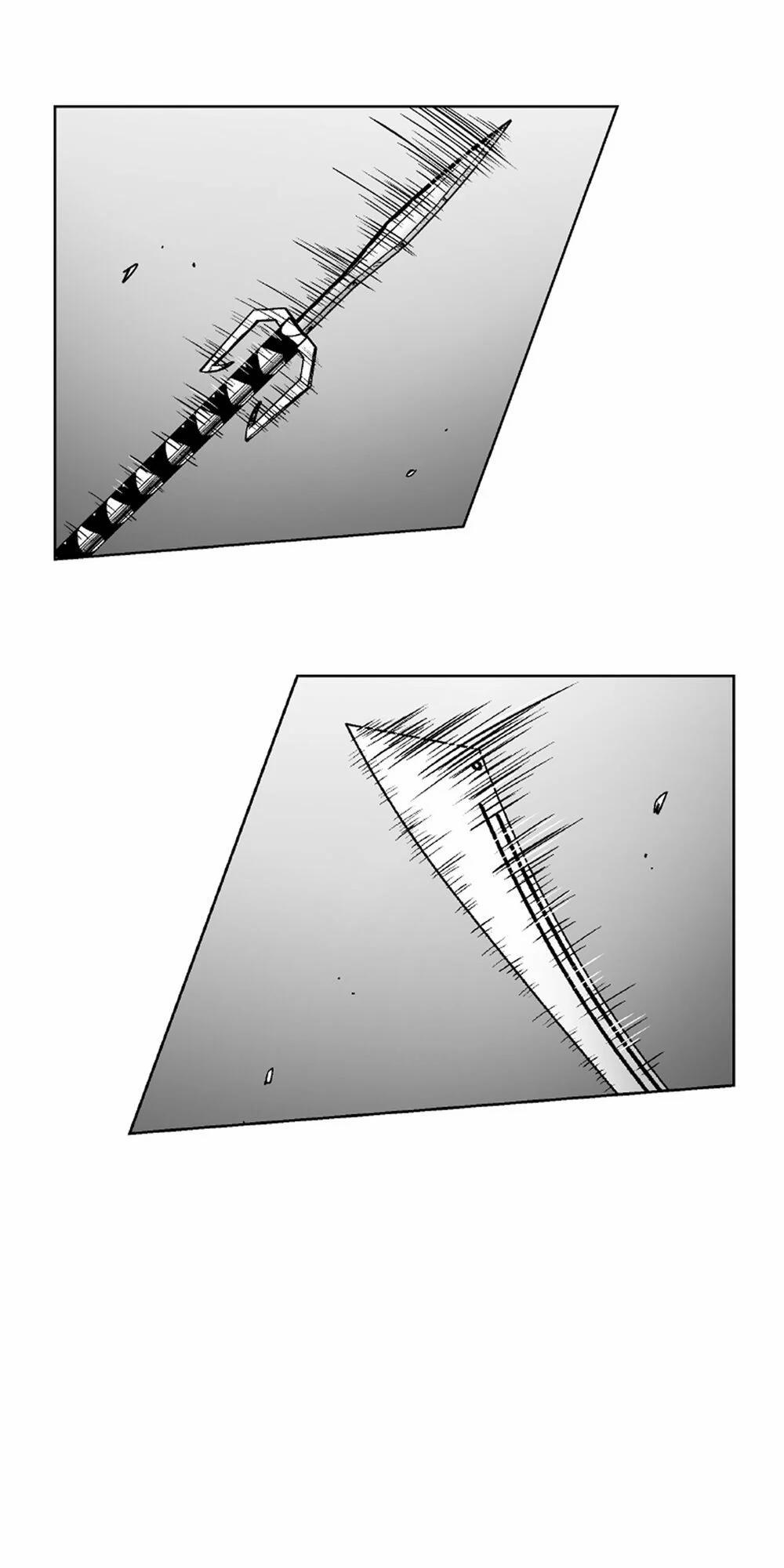 Cơn Bão Đỏ 277 trang 5