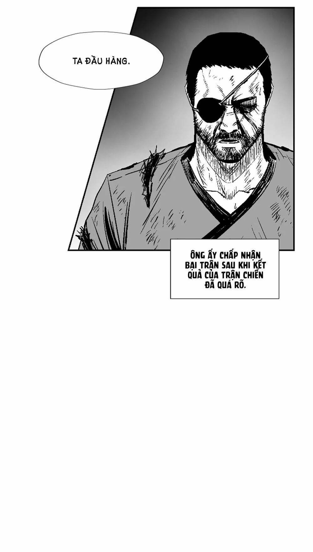 Cơn Bão Đỏ 277 trang 52