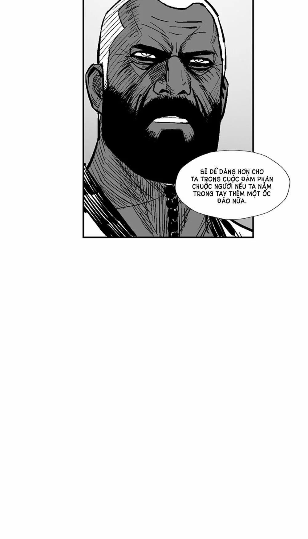 Cơn Bão Đỏ 277 trang 59