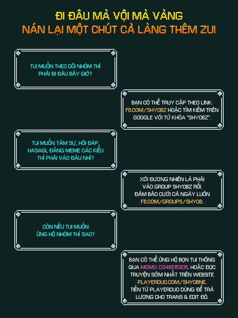 Cơn Bão Đỏ 277 trang 62