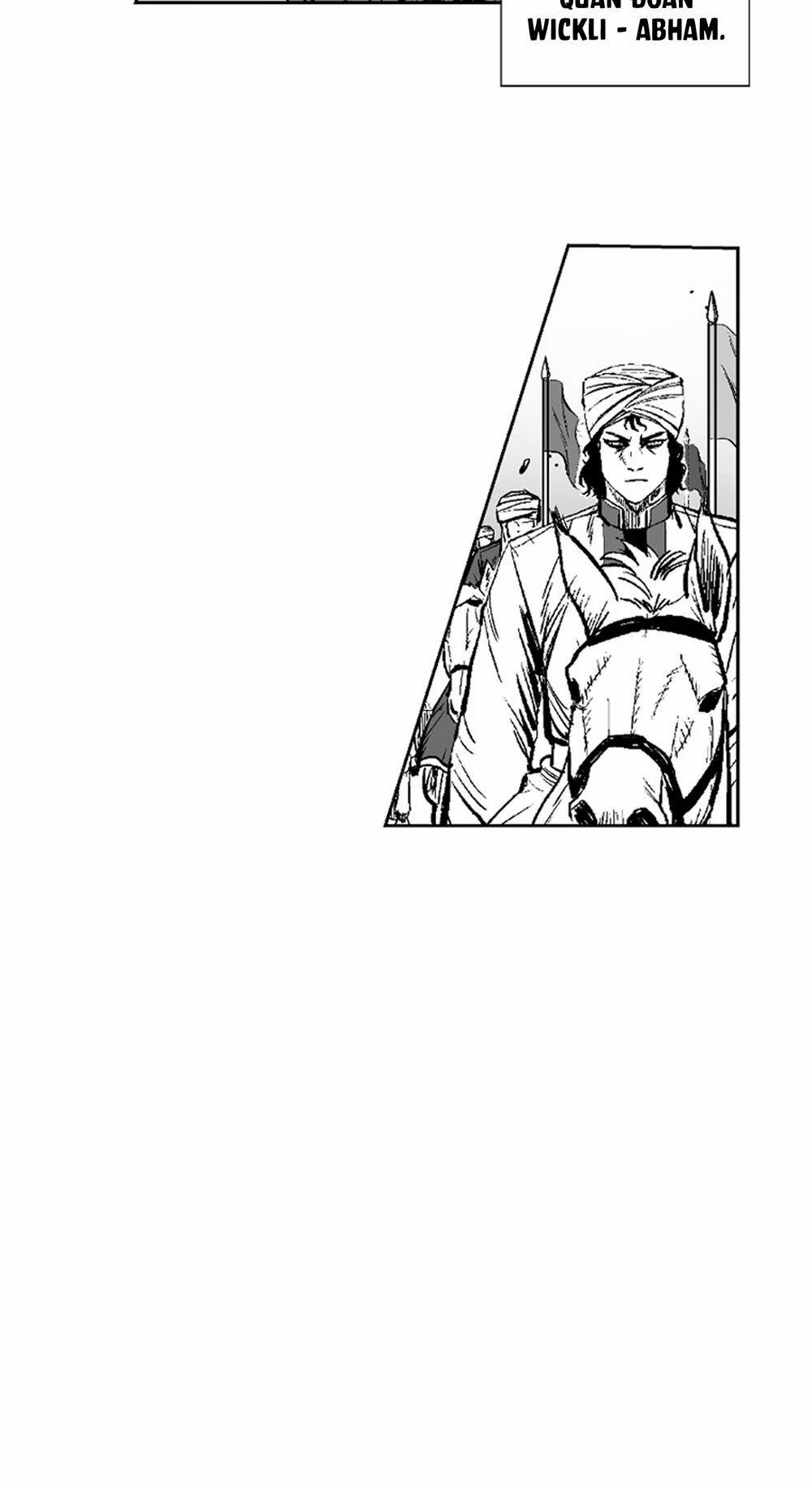 Cơn Bão Đỏ 277 trang 9