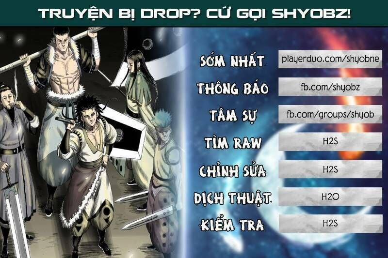 Cơn Bão Đỏ 278 trang 0