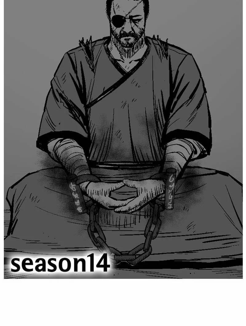 Cơn Bão Đỏ 278 trang 2