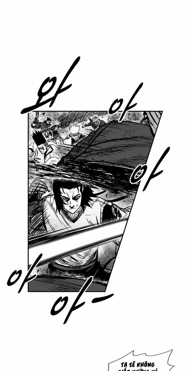 Cơn Bão Đỏ 278 trang 20