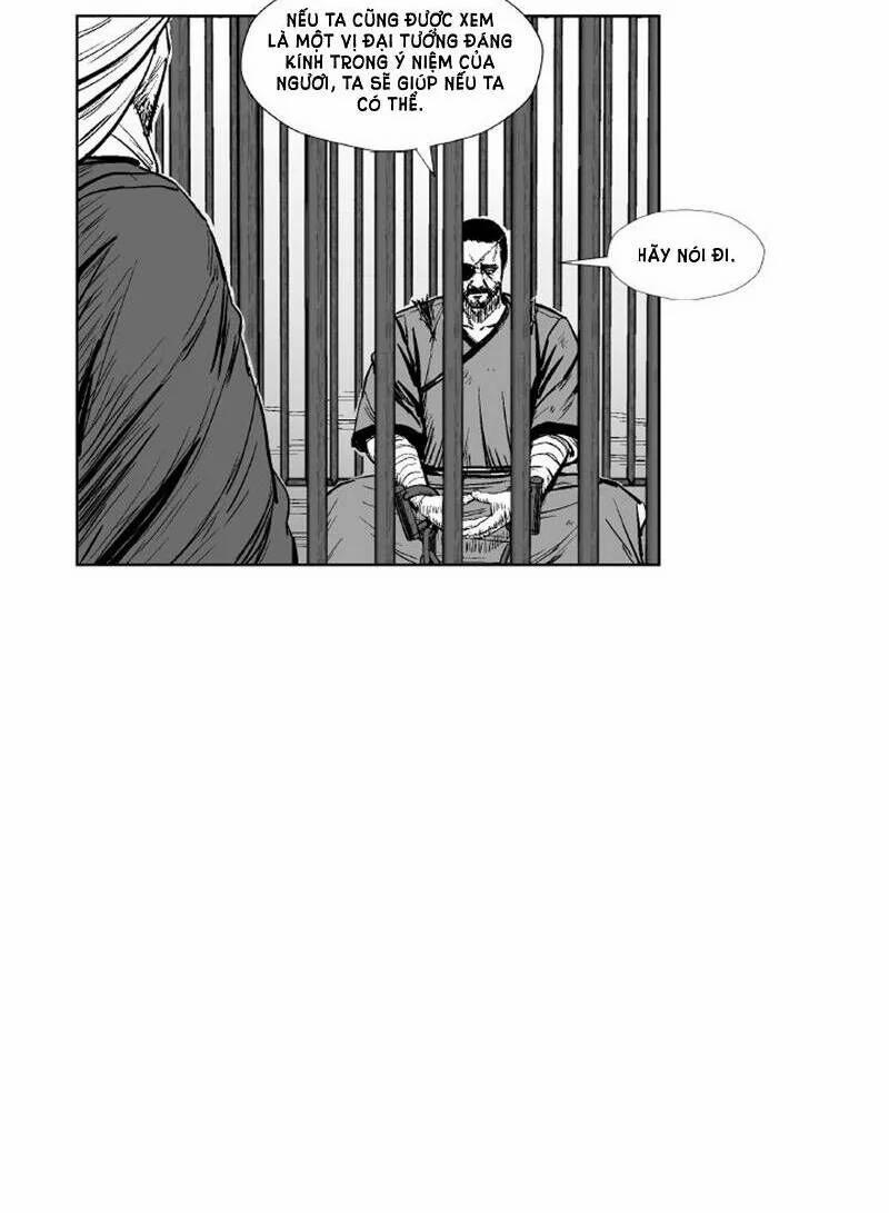 Cơn Bão Đỏ 278 trang 26