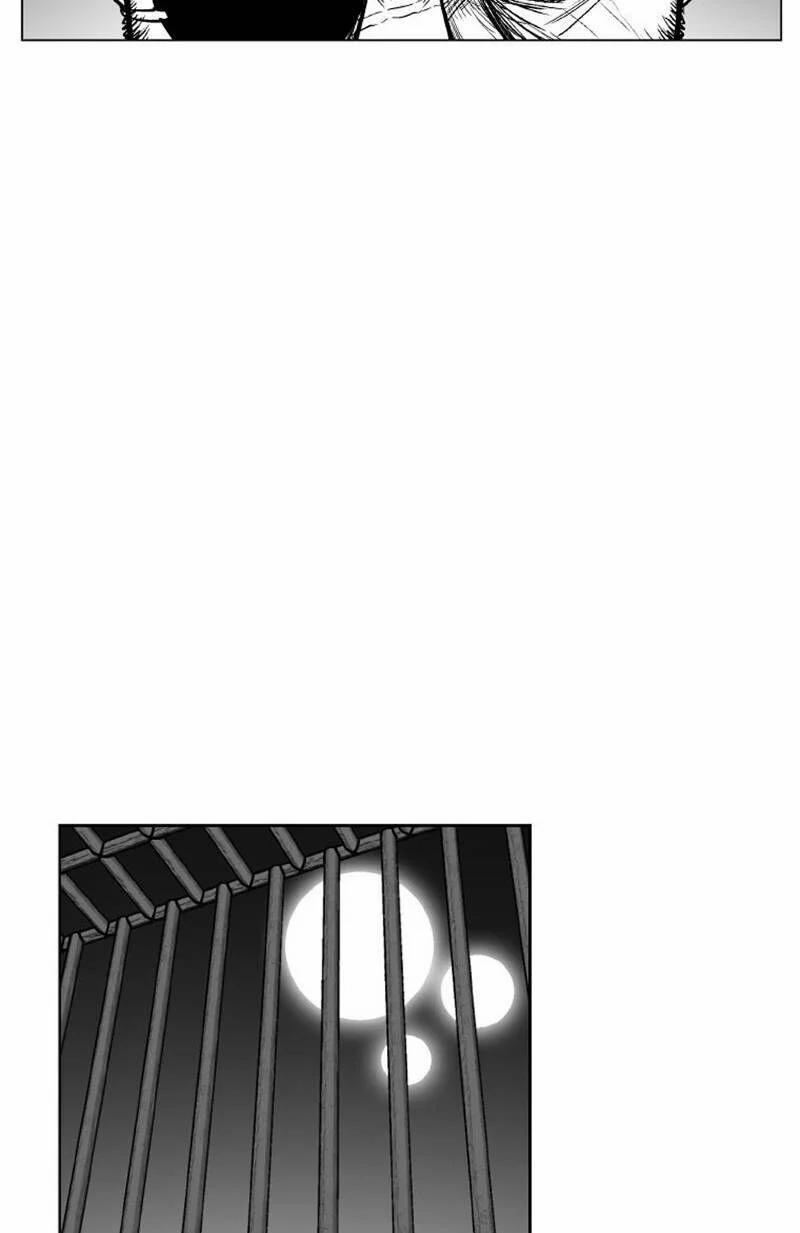 Cơn Bão Đỏ 278 trang 32