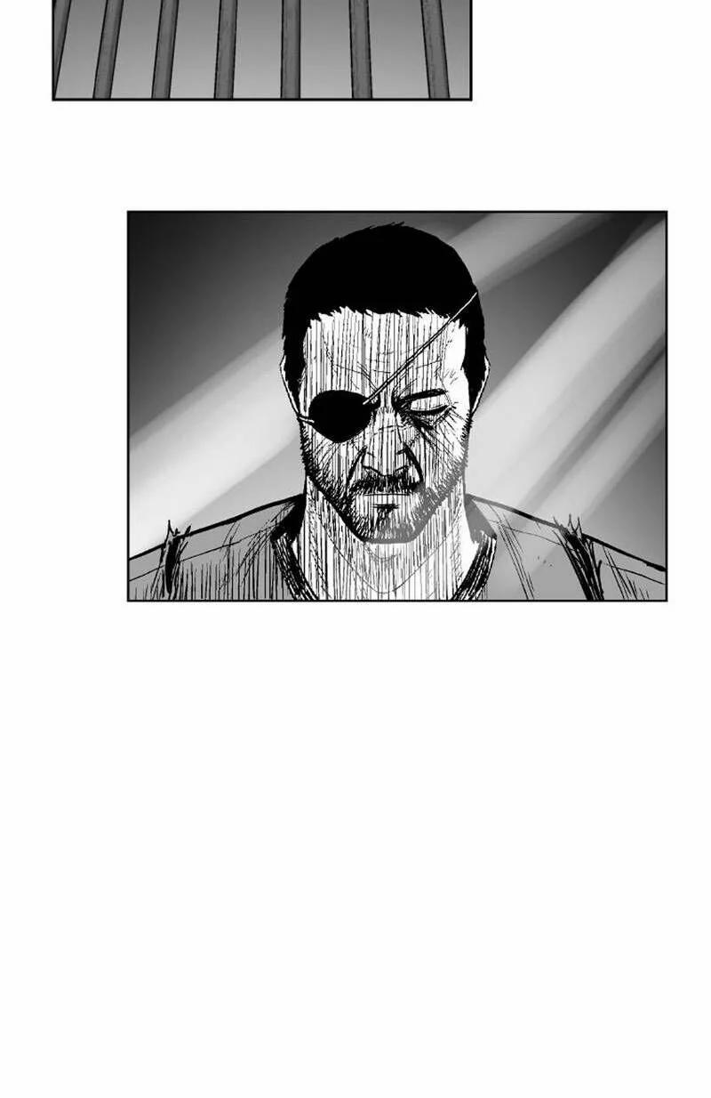 Cơn Bão Đỏ 278 trang 33