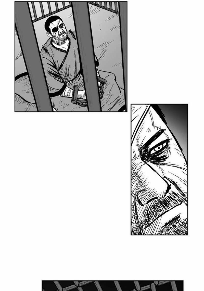 Cơn Bão Đỏ 278 trang 34