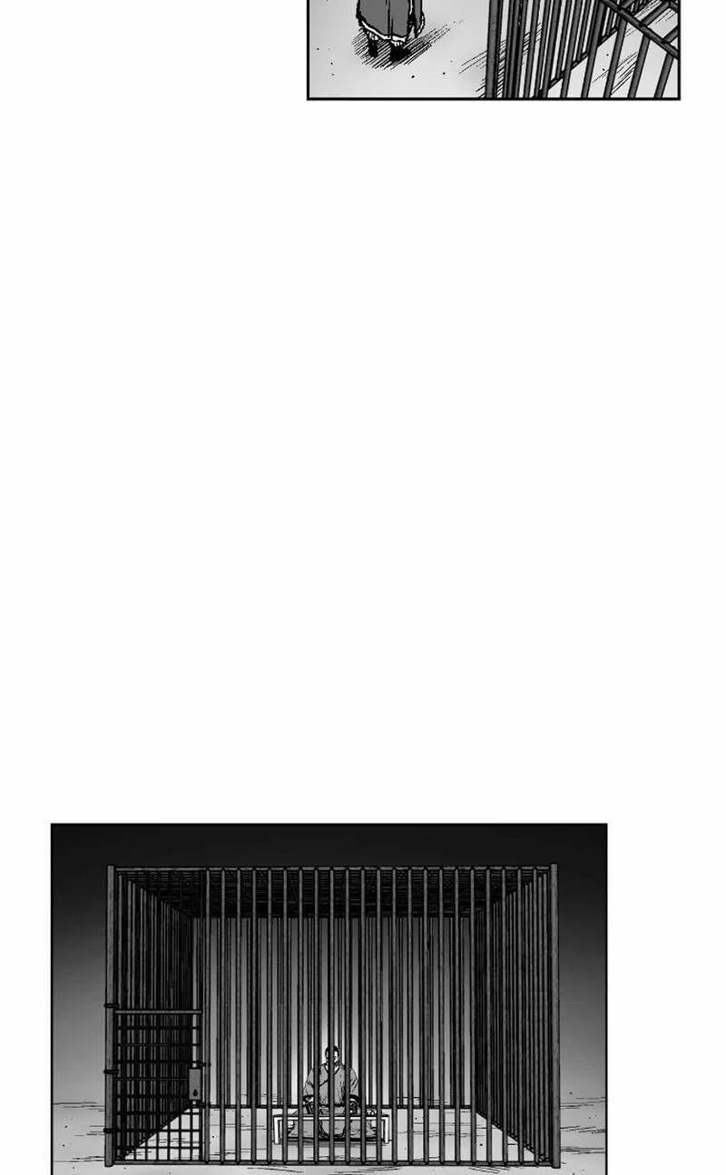 Cơn Bão Đỏ 278 trang 37