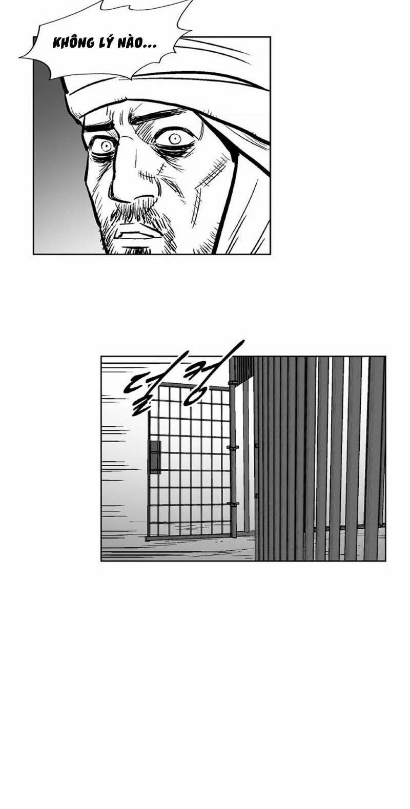 Cơn Bão Đỏ 278 trang 42