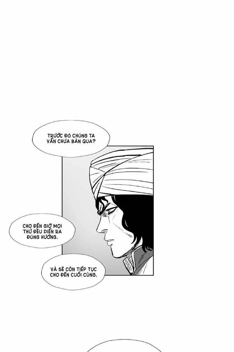 Cơn Bão Đỏ 278 trang 7