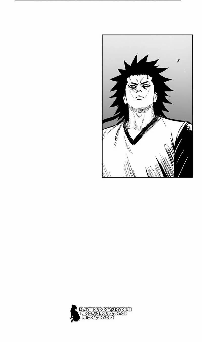 Cơn Bão Đỏ 279 trang 25