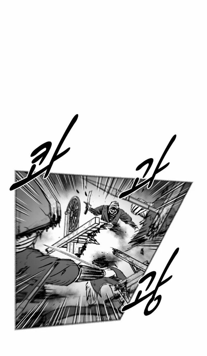 Cơn Bão Đỏ 279 trang 39