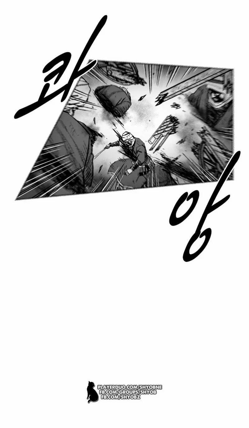 Cơn Bão Đỏ 279 trang 40