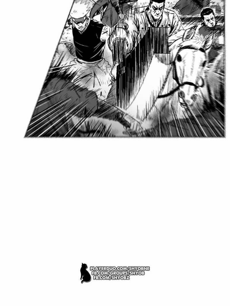 Cơn Bão Đỏ 279 trang 42