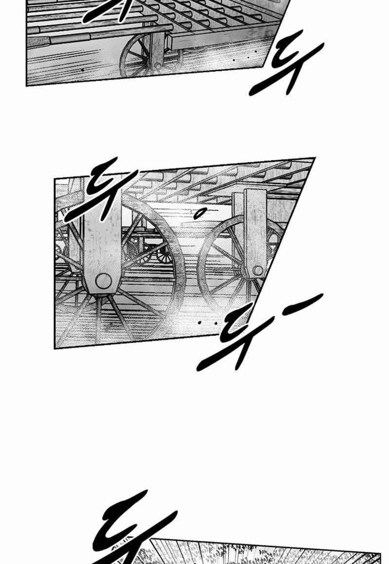 Cơn Bão Đỏ 279 trang 48