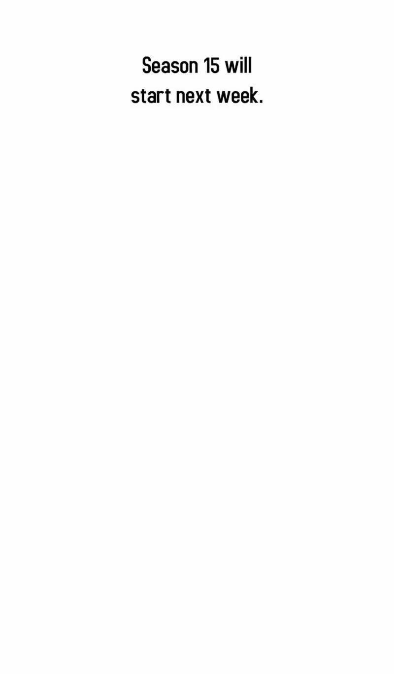 Cơn Bão Đỏ 279 trang 53