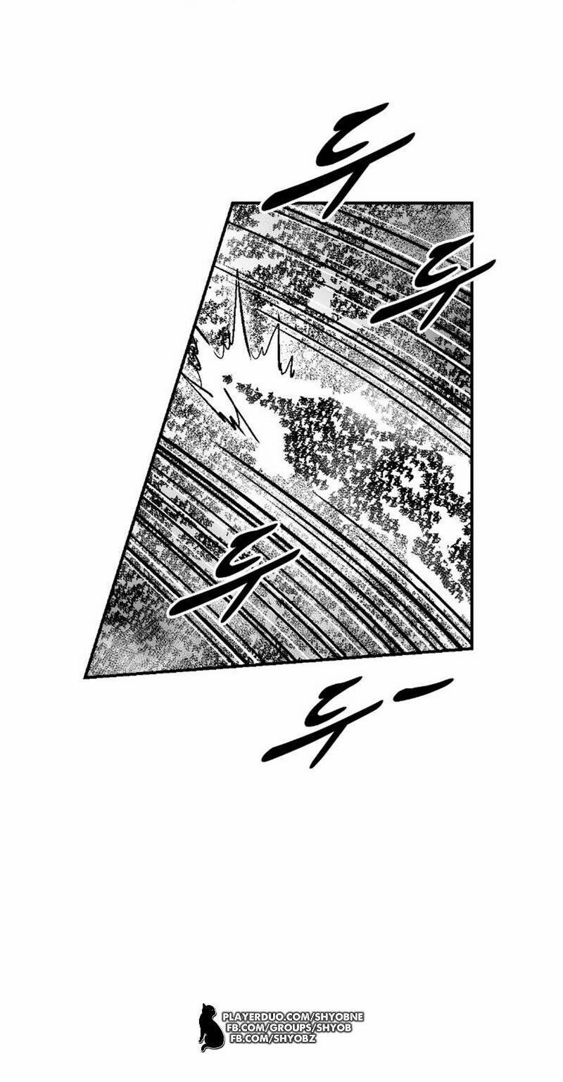 Cơn Bão Đỏ 280 trang 11