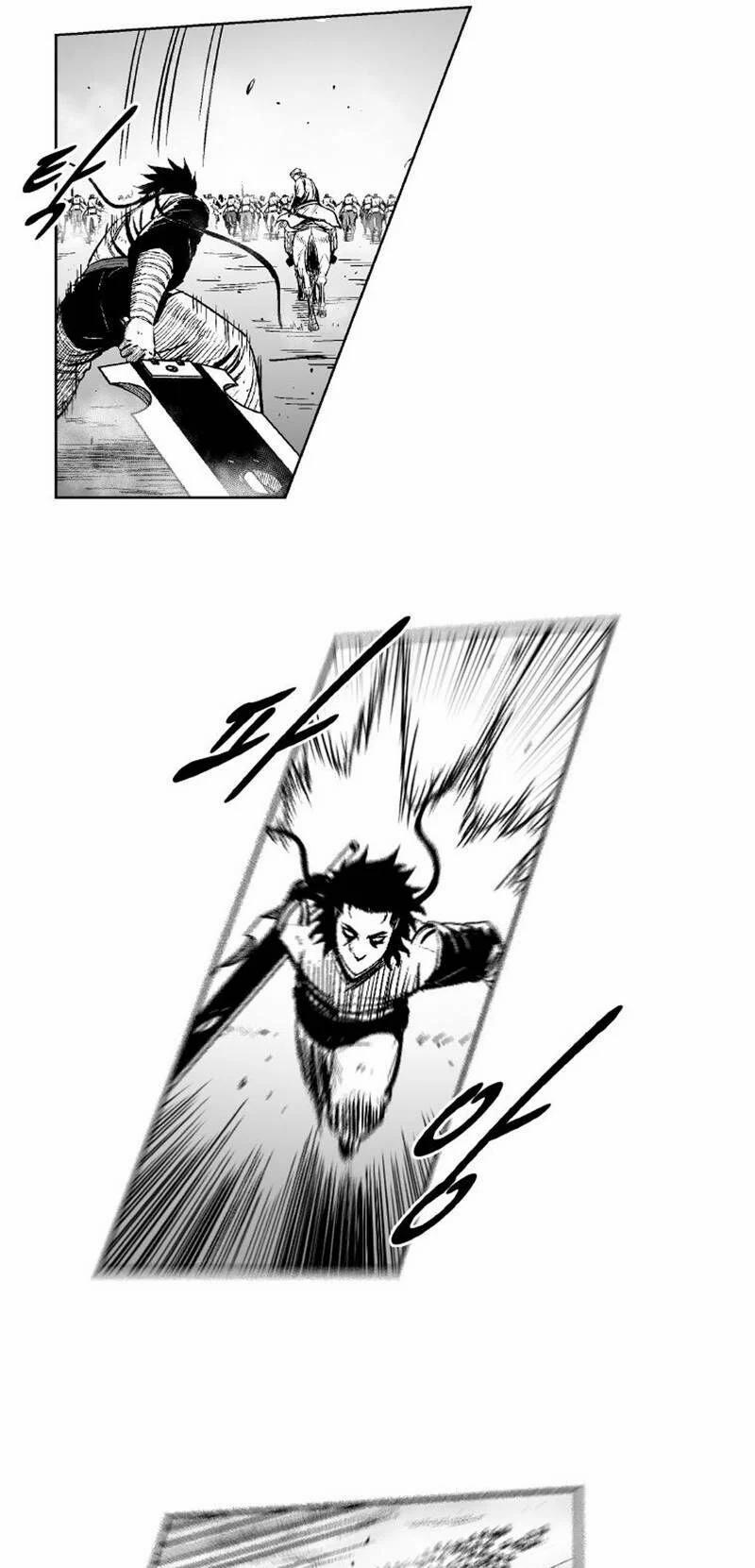 Cơn Bão Đỏ 280 trang 18