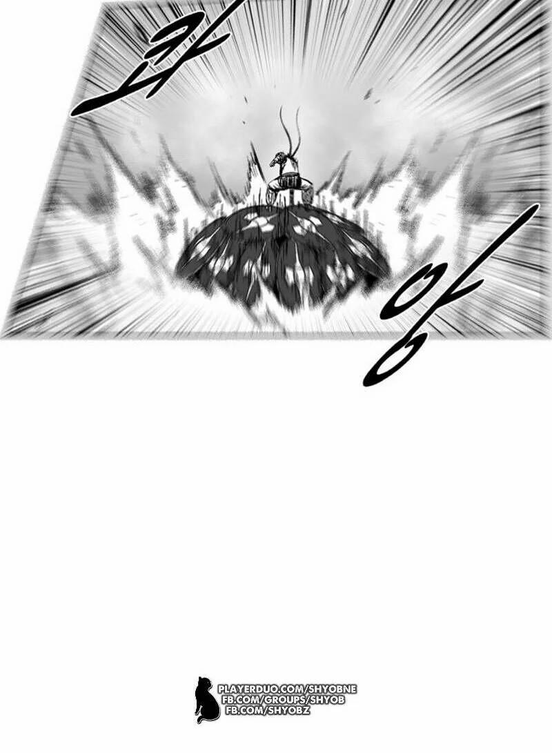 Cơn Bão Đỏ 280 trang 24