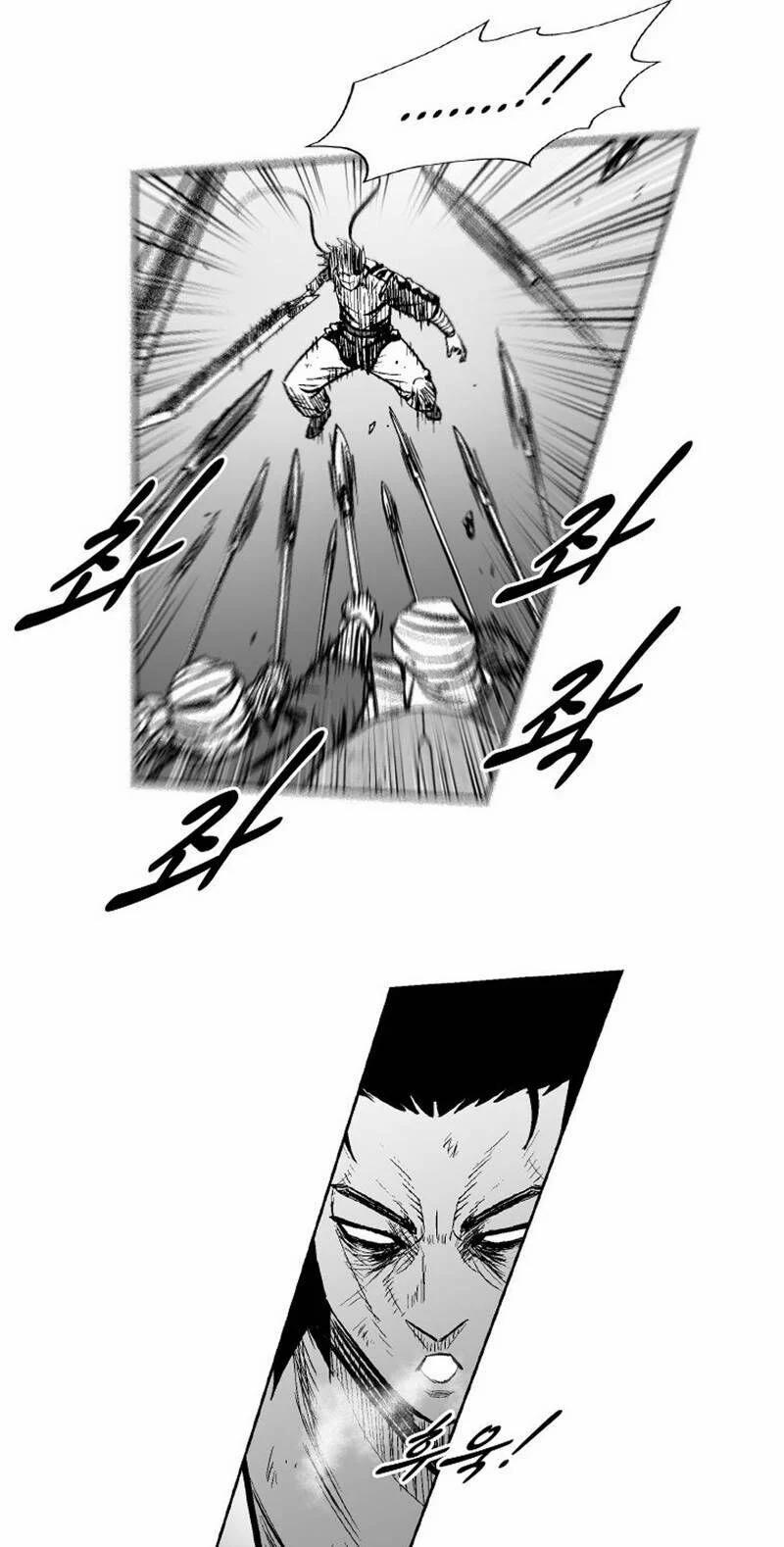 Cơn Bão Đỏ 280 trang 26