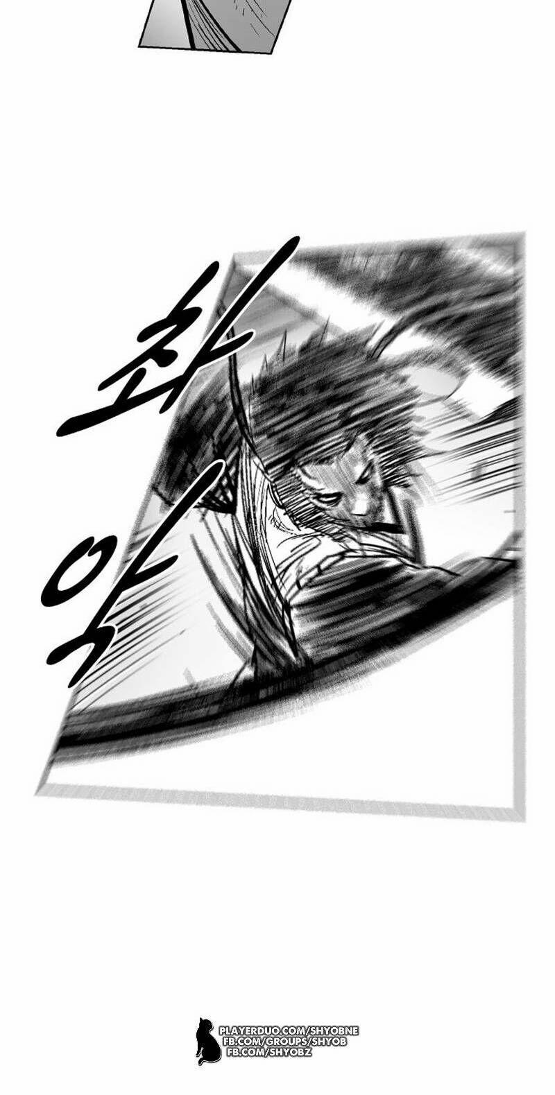 Cơn Bão Đỏ 280 trang 27