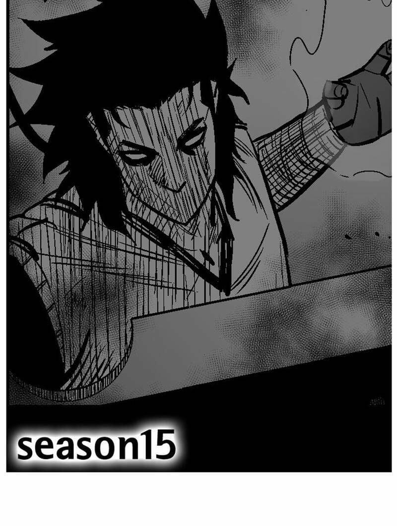 Cơn Bão Đỏ 280 trang 3