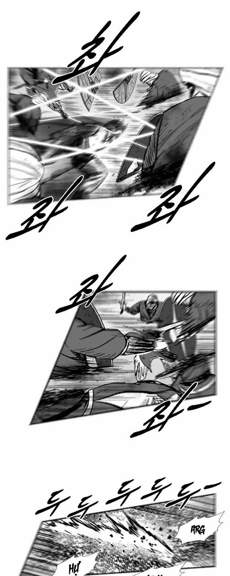 Cơn Bão Đỏ 280 trang 30