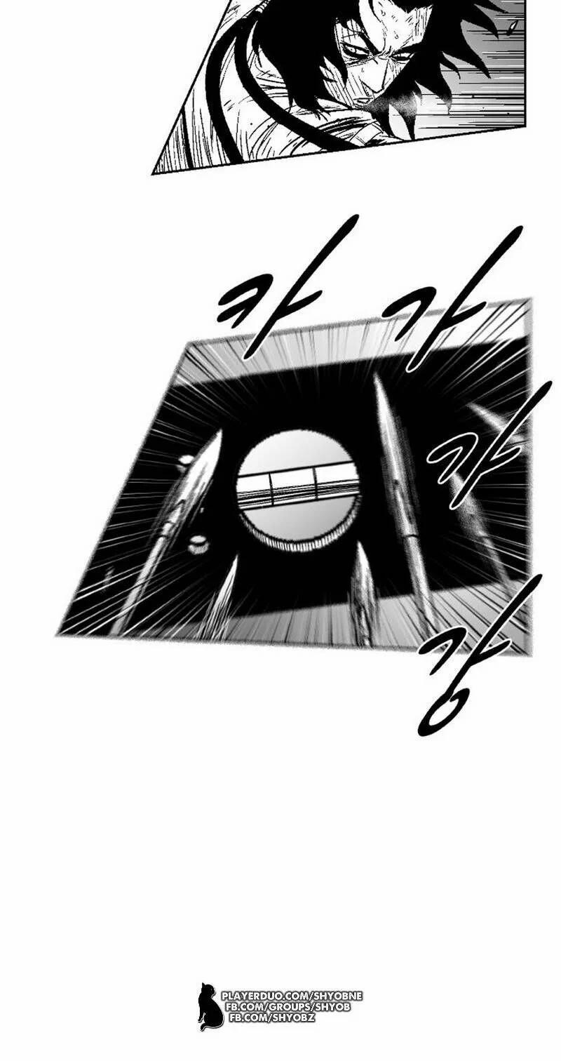 Cơn Bão Đỏ 280 trang 32