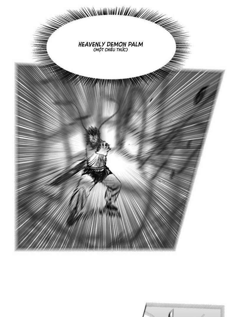 Cơn Bão Đỏ 280 trang 38