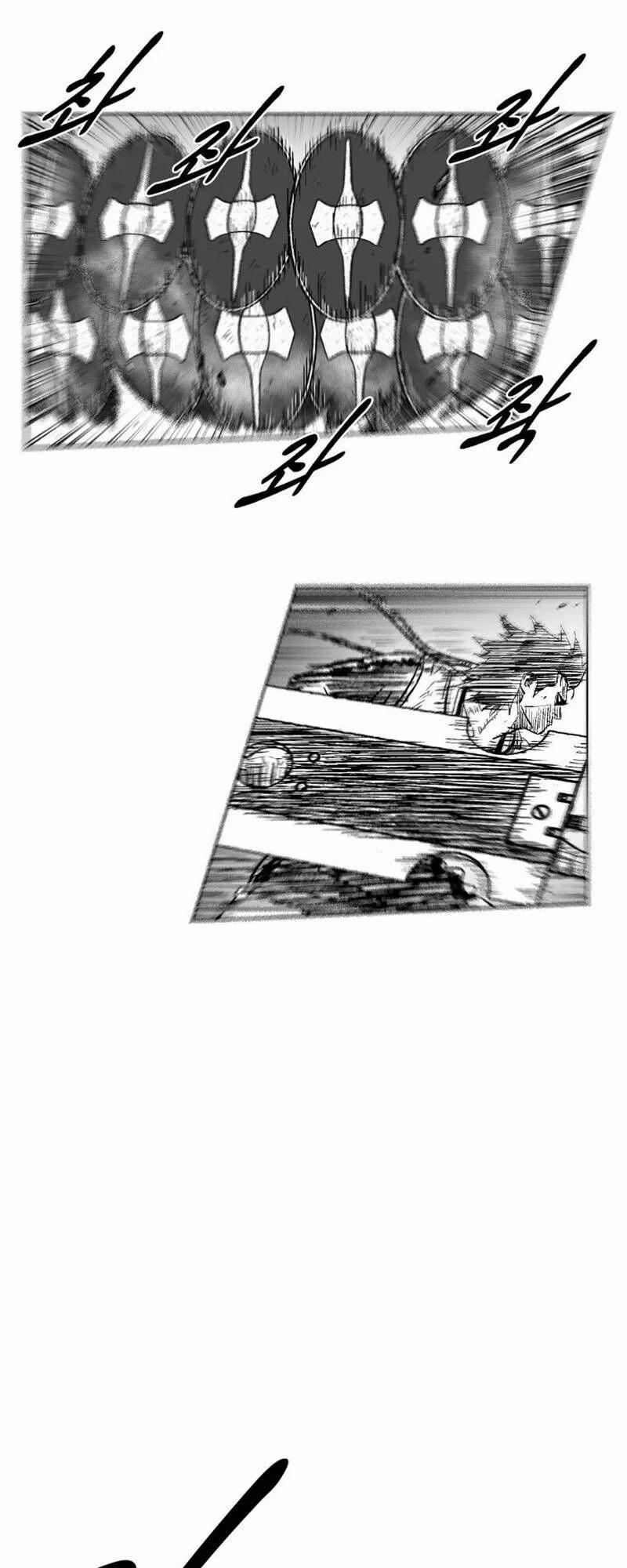 Cơn Bão Đỏ 280 trang 40