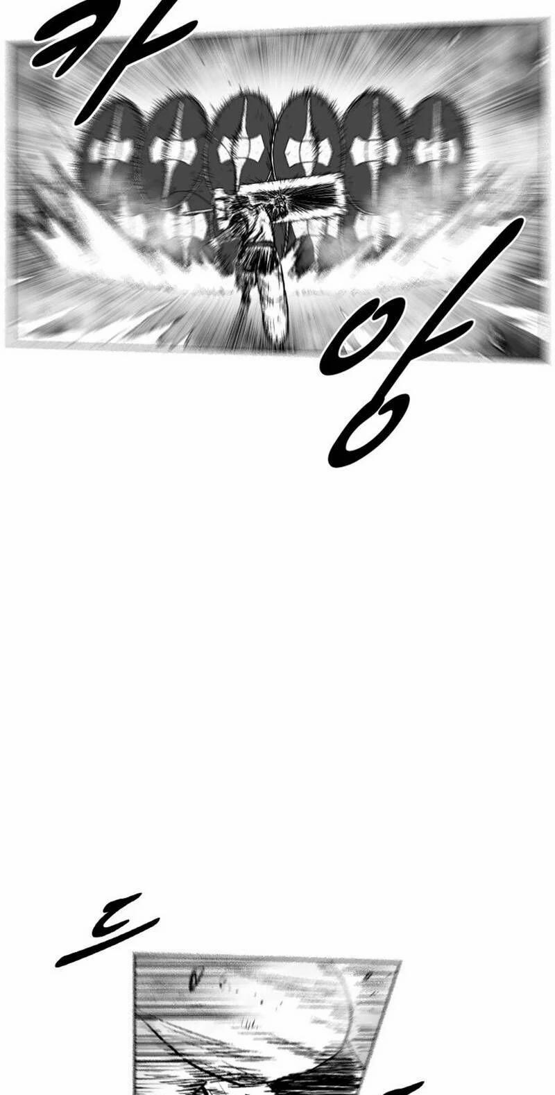 Cơn Bão Đỏ 280 trang 41