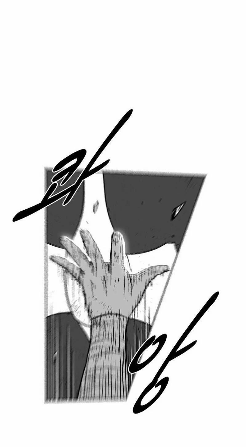 Cơn Bão Đỏ 280 trang 44