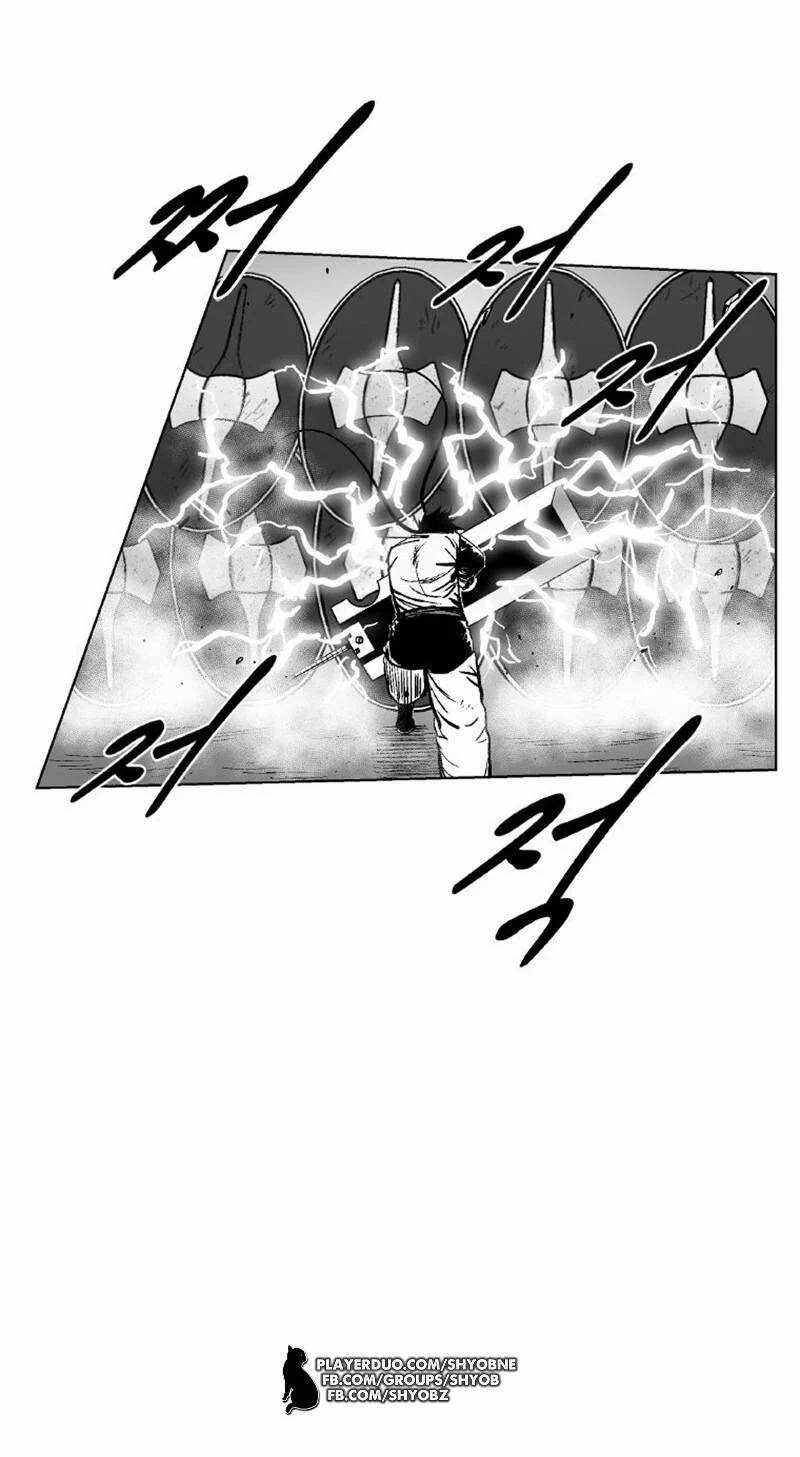 Cơn Bão Đỏ 280 trang 45