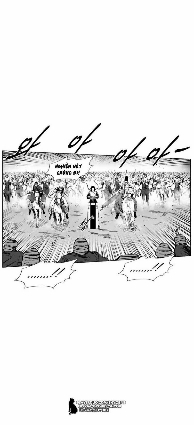 Cơn Bão Đỏ 280 trang 47