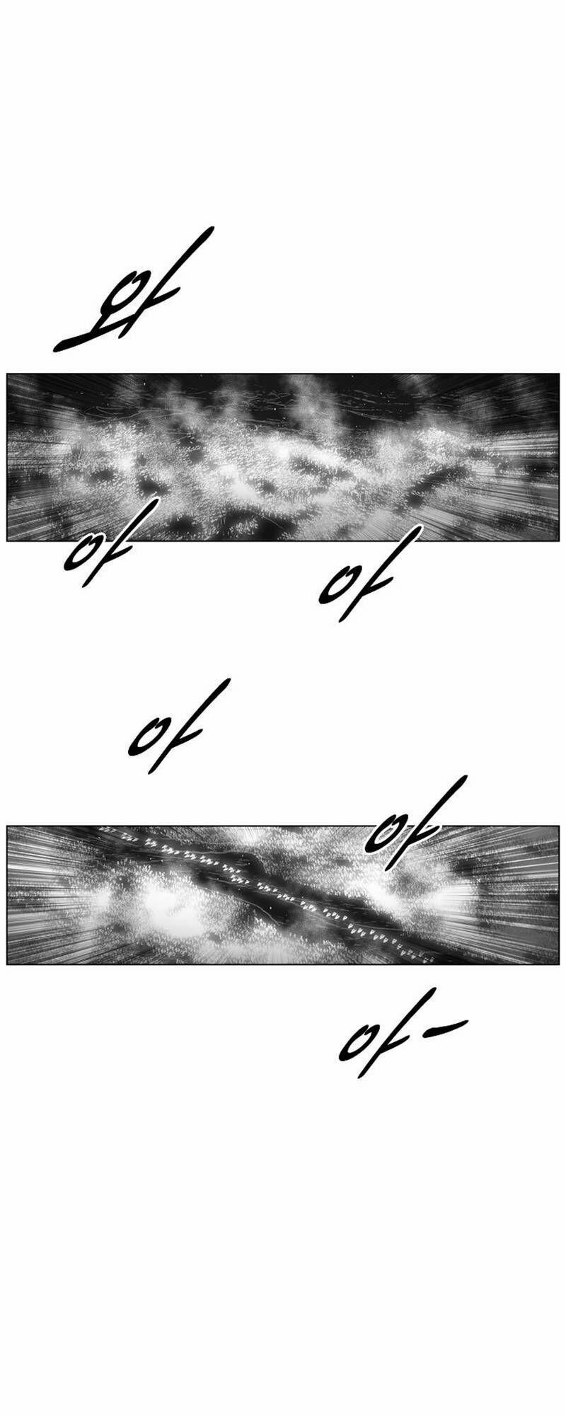 Cơn Bão Đỏ 280 trang 5