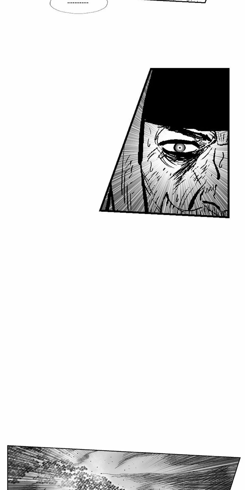 Cơn Bão Đỏ 281 trang 23