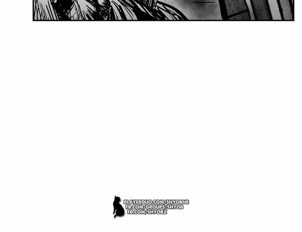 Cơn Bão Đỏ 281 trang 27