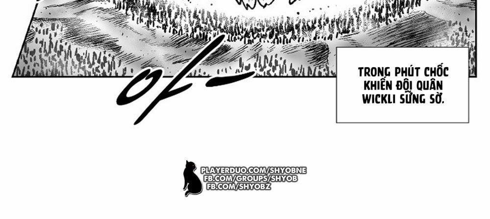 Cơn Bão Đỏ 281 trang 7