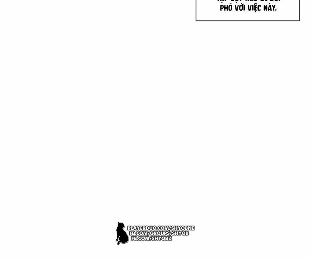 Cơn Bão Đỏ 281 trang 9