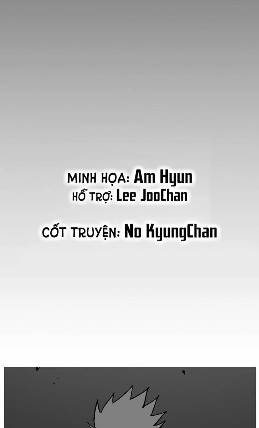 Cơn Bão Đỏ 282 trang 1